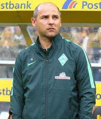 Profilbild: Viktor Skripnik