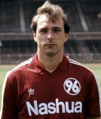 Profilbild: Karsten Surmann