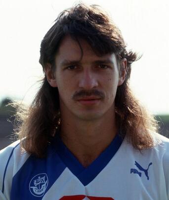 Profilbild: Gernot Alms
