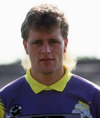 Profilbild: Daniel Hoffmann