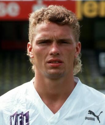 Profilbild: Ralf Voigt