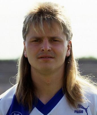Profilbild: Mike Werner
