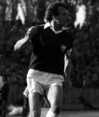 Profilbild: Frank Terletzki