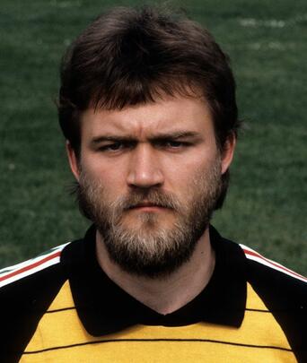Profilbild: Peter Disztl