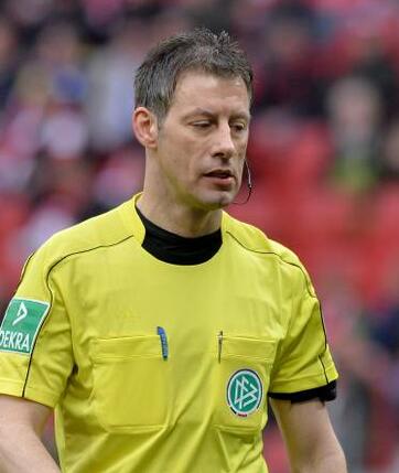 Profilbild: Wolfgang Stark ( Landshut )