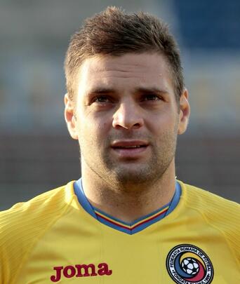 Profilbild: Adrian Rus