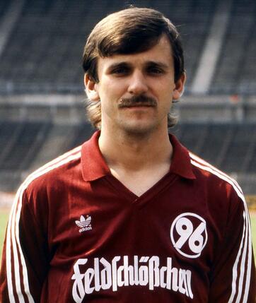 Profilbild: Andrzej Palasz