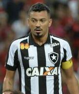 Profilbild: Igor Silva