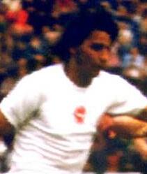 Profilbild: Werner Bräutigam