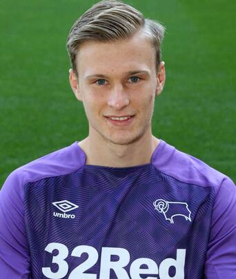 Profilbild: Henrich Ravas