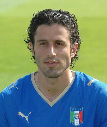 Foto von Fabio Grosso