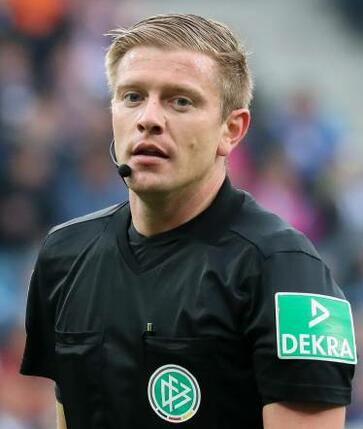 Profilbild: Robert Schröder