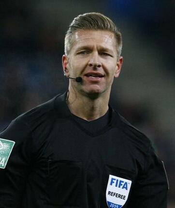 Profilbild: Tobias Welz ( Wiesbaden )