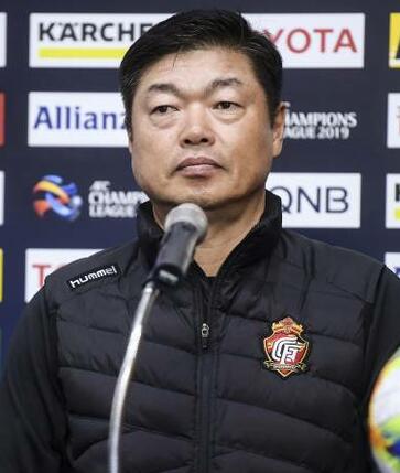 Profilbild: Jong-Boo Kim