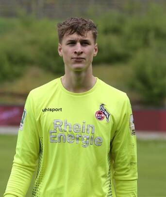 Profilbild: Julian Roloff