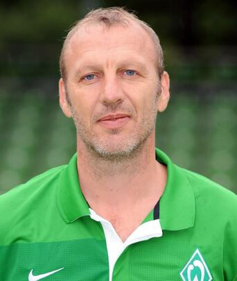 Profilbild: Uwe Harttgen