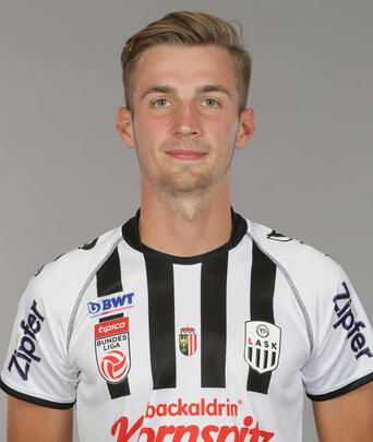 Profilbild: Marko Raguž