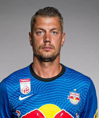 Profilbild: Alexander Walke