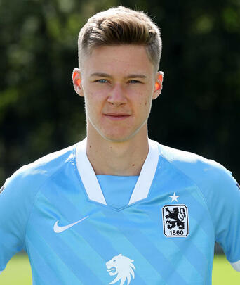 Profilbild von Marco Mannhardt