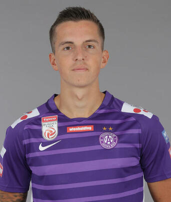 Profilbild: Johannes Handl
