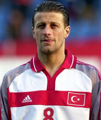 Profilbild: Tugay Kerimoglu