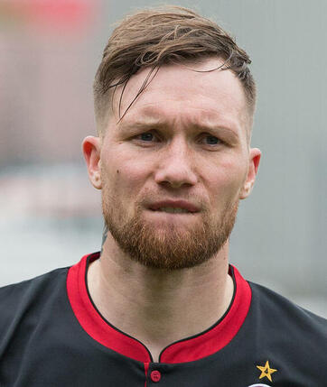 Profilbild von Jan Löhmannsröben