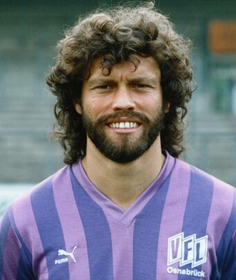 Profilbild: Oskar Bauer