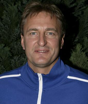 Profilbild: Steffen Heidrich