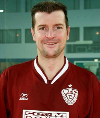 Profilbild: Jens-Uwe Zöphel