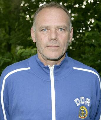 Profilbild: Hartmut Schade