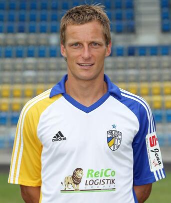 Profilbild: Ronny Nikol