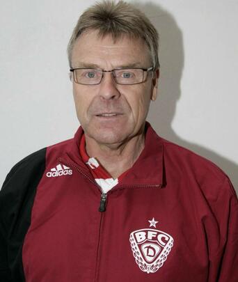 Profilbild: Jürgen Bogs