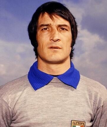 Profilbild: Enrico Albertosi