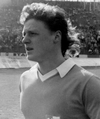 Profilbild: Markus Wuckel
