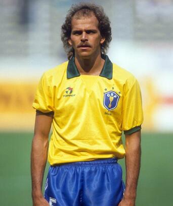 Profilbild: Ricardo Rogério de Brito