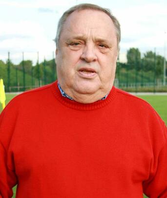 Profilbild: Jürgen Nöldner