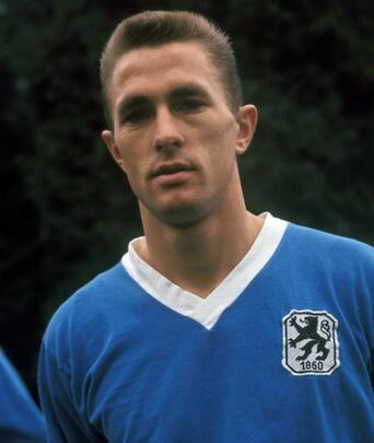 Profilbild: Rudolf Zeiser