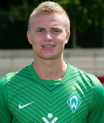 Profilbild: Malte Beermann
