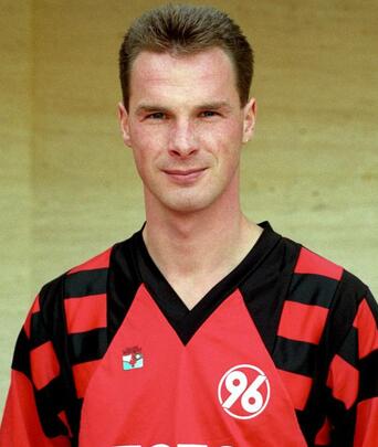 Profilbild: Jörg-Uwe Klütz