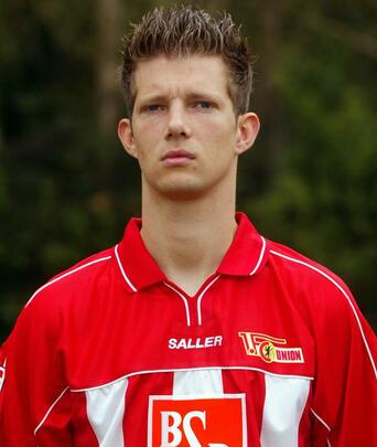 Profilbild: Bjorn Joppe
