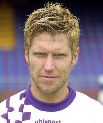 Profilbild: Guido Spork