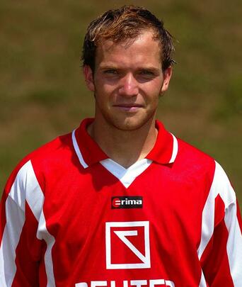 Profilbild: Christian Alder
