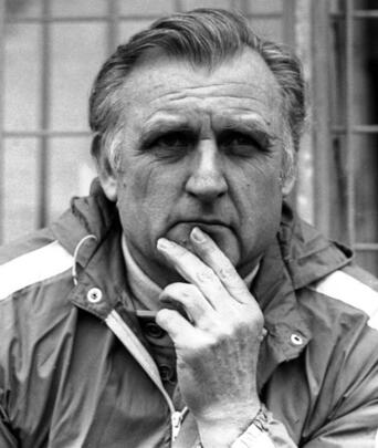 Profilbild: Heinz Elzner