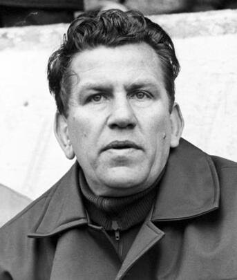 Profilbild: Bernd Oles