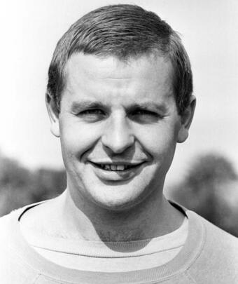 Profilbild: Wolfgang Schnarr
