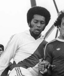 Profilbild: José Velásquez