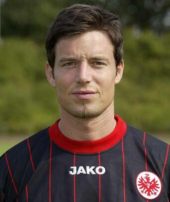 Profilbild: Raffael Tonello