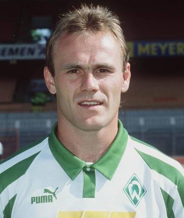 Profilbild: Bernd Hobsch