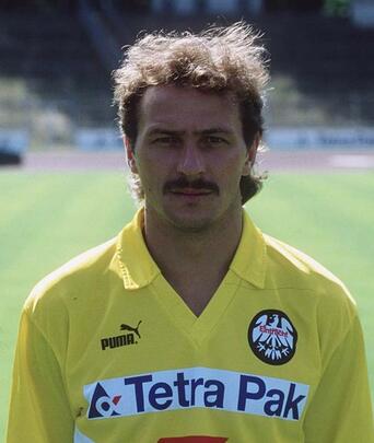 Profilbild: Jan Furtok