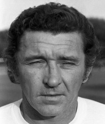 Profilbild: Vladislao Wenceslao Cap